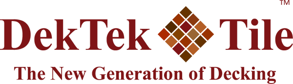 DekTek Tile Samples Store