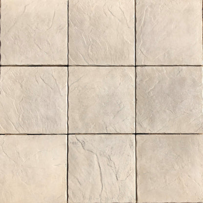 Mini Sample Tile (6" x 6")