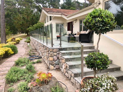 DekTek Concrete Deck Tile Sample | 16" x 16" x 1" Outdoor Deck Flooring Tile
